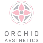 Orchid Aesthetics Sunderland