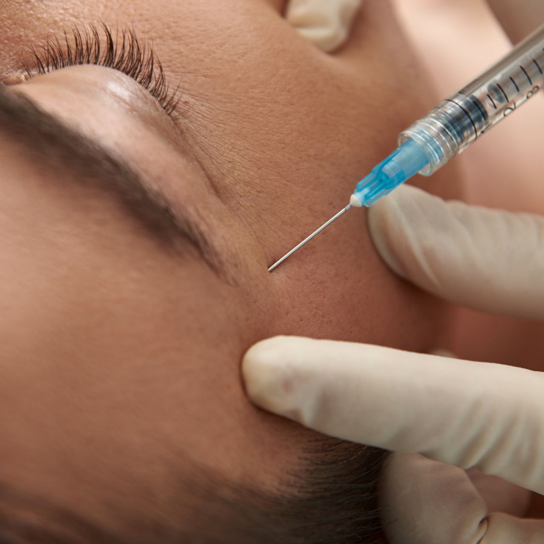 seventy-hayal-skin-injections-sunderland-uk