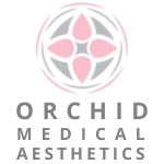 Orchid Medical Aesthetics Sunderland